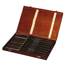 Set sgorbie scalpelli usato  Novafeltria