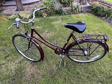 Ref raleigh cameo for sale  SUTTON COLDFIELD