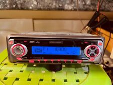 Pioneer deh p4400rb d'occasion  Montigny-lès-Cormeilles