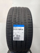 Used pirelli scorpion for sale  Staten Island
