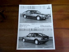 vauxhall cavalier sri 130 for sale  UK