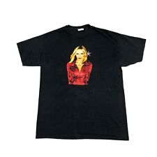 madonna drowned world comprar usado madonna drowned world comprar usado Enviando para Brazil