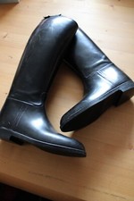 Aigle gummistiefel reitstiefel gebraucht kaufen  Himmelkron