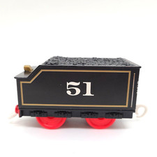 2009 thomas friends for sale  Mcminnville