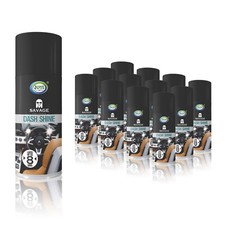 Jovs 500ml savage for sale  CLYDEBANK