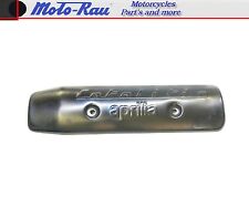 Aprilia amico gulliver gebraucht kaufen  Kassel