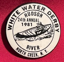 24th annual white for sale  Saratoga Springs
