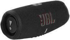 Alto-falante JBL JBLCHARGE5BLKAM-Z Charge 5 à prova d'água comprar usado  Enviando para Brazil