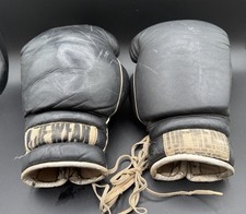 Vintage tuff wear for sale  Maiden