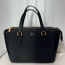 Tory burch emerson for sale  Bonne Terre