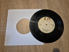 Eddie cochran three for sale  PONTEFRACT