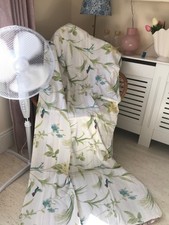 Laura ashley orchid for sale  BELFAST