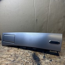 Jaguar x250 dashboard for sale  BOLTON