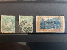Early monaco selection for sale  TUNBRIDGE WELLS