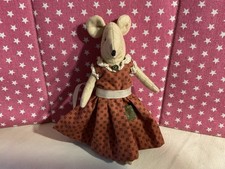 maileg for sale  Middleton