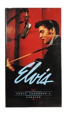 Elvis presley today for sale  Lake City