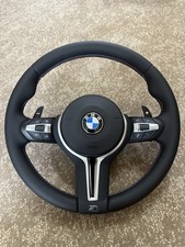 Bmw f80 steering for sale  LONDON