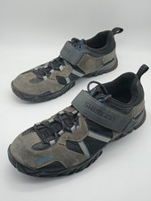 Shimano mens mt41g for sale  Van Nuys