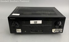 Pioneer vsx 1022 d'occasion  Expédié en Belgium