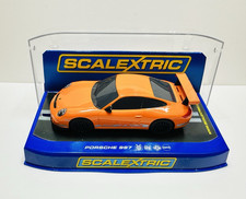 Scalextric dpr car for sale  MORETON-IN-MARSH