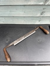 Vintage john bull for sale  LONDON