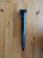 Brand ascend dropper for sale  BRISTOL