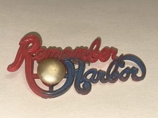 War remember pearl for sale  Saint Paul