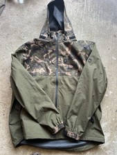 fishing jackets for sale  MARLOW