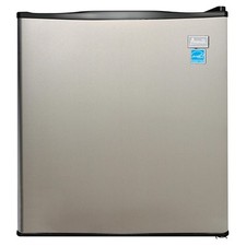 Mini fridge compact for sale  Brentwood