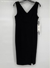 Dkny womens black for sale  Indianapolis