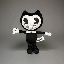 Jakks pacific bendy for sale  Riverbank