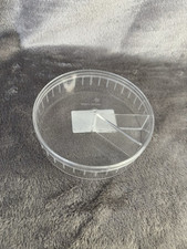 Boite fromage anti d'occasion Boite fromage anti d'occasion  Maisons-Alfort