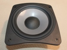Mirage frx 4dr for sale  Dothan
