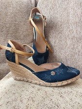 Wrangler denim star for sale  PETERBOROUGH