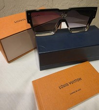 Authentic louis vuitton for sale  Henderson