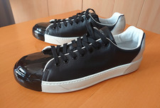 Premiata scarpe sneakers usato  Roma