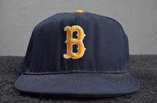 Vintage ucla bruins for sale  Apple Valley
