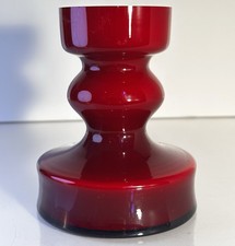Mcm vintage reducta for sale  Los Angeles