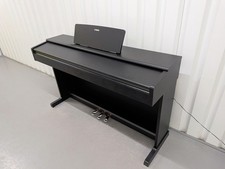 Yamaha arius ydp for sale  LIVERPOOL