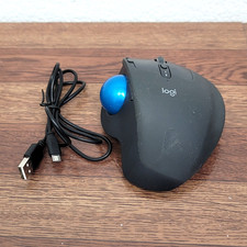 Ratones/trackballs/touchpads segunda mano  Embacar hacia Mexico