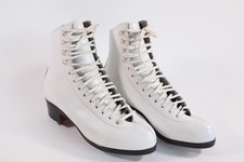 Riedell red wing for sale  Westerly