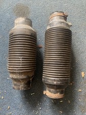 Genuine heat exchanger for sale  HARPENDEN