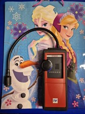 Tif 8800x handheld for sale  Depew