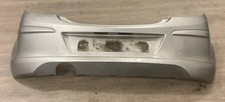 Vauxhall corsa door for sale  BILSTON