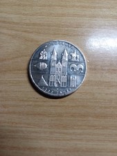 Germania 2005 euro usato  Orbetello
