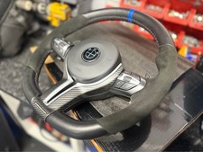 Genuine bmw competition for sale Genuine bmw competition for sale  LINCOLN