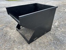 Cubic yard trash for sale  Brownsboro