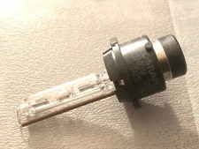 Lampada xenon osram usato  Cavour