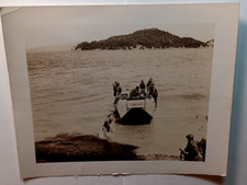 landing craft for sale landing craft for sale Buckeye