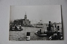 Altes foto hamburg gebraucht kaufen  Potsdam